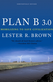plan-b-30-cover.png